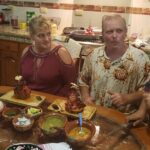 Private Mexican Trompitos Cooking Class in Cozumel - Who Should Consider This Tour?