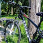 Private Mexico City Biking Tour - Final Thoughts: Who Should Consider This Tour?