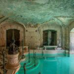 Private Miami Art Tour Vizcaya Wynwood Walls and Art Deco - What Does This Tour Offer in Terms of Value?