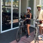 Private Miami Beach Bike Tour - Final Thoughts