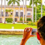 Private Miami City Tour and Shared Boat Tour Combo - An In-Depth Look at the Miami Experience