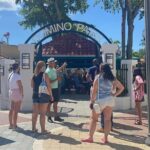 Private Miami City Tour by Van  Iconic Sights & Hidden Gems - Detailed Breakdown of the Tour Experience