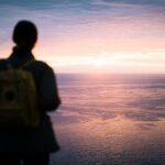 Private Midnight Tour To Gimsøya - Exploring Gimsøya: An Evening of Nature and Stillness