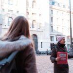 Private Milan Highlights Tour  Iconic Sights & Hidden Gems - Practical Details and What It Means for You