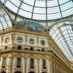 Private Milan Street Photography Walking Tour with an Artist - Exploring Milan Through Your Lens: A Deep Dive into the Photography Tour