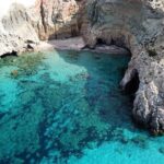 Private Milos Tour "Islands of Colours"- Luxury Boat Rental - FAQ About the Private Milos "Islands of Colours" Tour