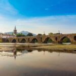 Private Minho Region Tour - Exploring Minho: A Full Breakdown of the Tour