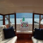 Private mini-cruise with picnic on Lake Como - Pricing and Value
