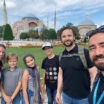 Private/Mini Group 7-8 Hours Guided Tours from Cruise Port - FAQs
