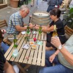 Private Mini Tour to Underground Naples and the Spanish Quarters - FAQ