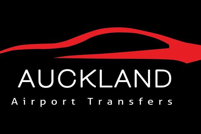 Private Mini Van Transfer From Auckland Airport to Auckland City - What to Expect During Your Transfer