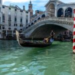Private Mini Venice Photo Walk 2 Hours - Exploring the Venice Photo Walk in Detail