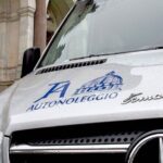 Private Minibus Airport Transfer up to 20 People - Practical Details and Tips
