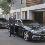 Private Minibus Sydney Airport to Sydney CBD - Why This Transfer Offers Good Value