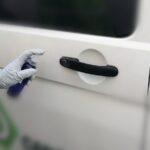 Private Minibus Transfers from Cancun Airport - Summary of the Experience