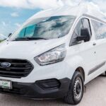 Private Minivan Departures from Hotels to Cancun Airport - Why Choose This Private Minivan Service?