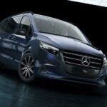 Private Minivan from Rovaniemi Airport RVN to Rovaniemi City - Why This Transfer Works Well