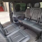 Private Minivan Tour Berlin Highlights Driver and Guide - Who Should Book This Tour?