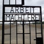 Private Minivan Tour to Sachsenhausen Concentration Camp - Who Should Consider This Tour?