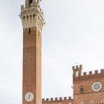 Private Minivan Tour to Siena and San Gimignano from Florence - Practical Insights and Tips