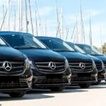 Private Minivan Transfer from Athens to Preveza Town - Final Thoughts