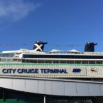 Private Minivan Transfer Southampton Cruise Terminals to Heathrow Airport - Final Thoughts
