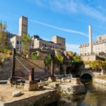 Private Minneapolis Riverfront Ramble A Journey of Discovery - What Makes This Tour Stand Out