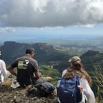 Private Mnt Batilamu Full Day Hike - What Makes This Tour Special?