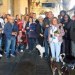 Private Modena old town walking tour - Who Will Love This Tour?