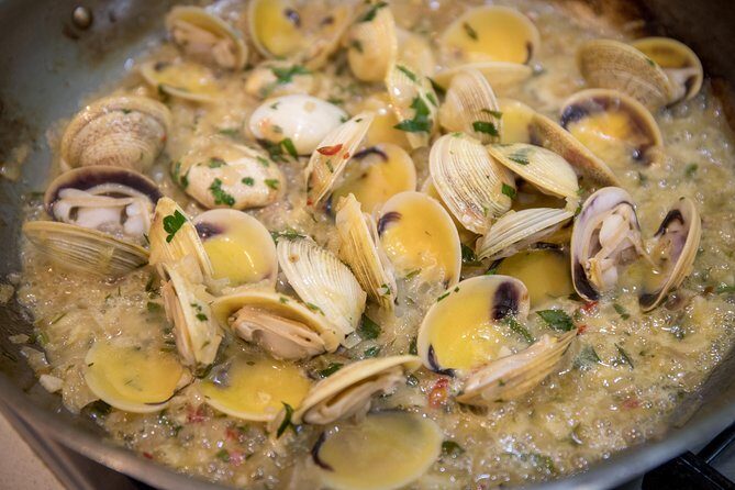 Private Modern Australian Cooking Class with a Professional Chef in Melbourne - Who Will Love This Experience?