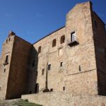 Private Monreale, Cefalù & Castelbuono Tour, from Palermo area - Transportation & Timing: What You Need to Know