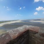 Private Mont-Saint-Michel from Bayeux or Caen - Who Will Love This Tour?