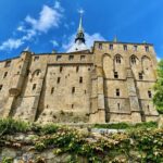 Private Mont Saint-Michel trip from Paris Calvados tasting - A Detailed Look at the Experience