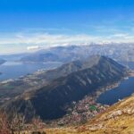 Private Montenegro Tour - Cetinje, Kotor & Budva visit - What’s Included and What’s Not
