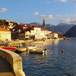 Private Montenegro tour (incl. Herceg Novi, Perast and Kotor) from Dubrovnik - FAQs