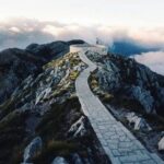 Private Montenegro tour - Kotor, Lovcen National Park, Cetinje - A Deep Dive into the Montenegro Private Tour Experience