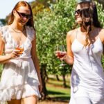 Private Mornington Farm Picnic for Two Adults - Who Should Consider This Tour?