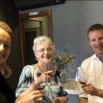 Private Mornington Wine Tour Small Group - Summary