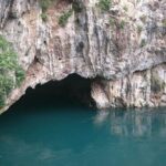 Private Mostar and Herzegovina tour from Dubrovnik - FAQs