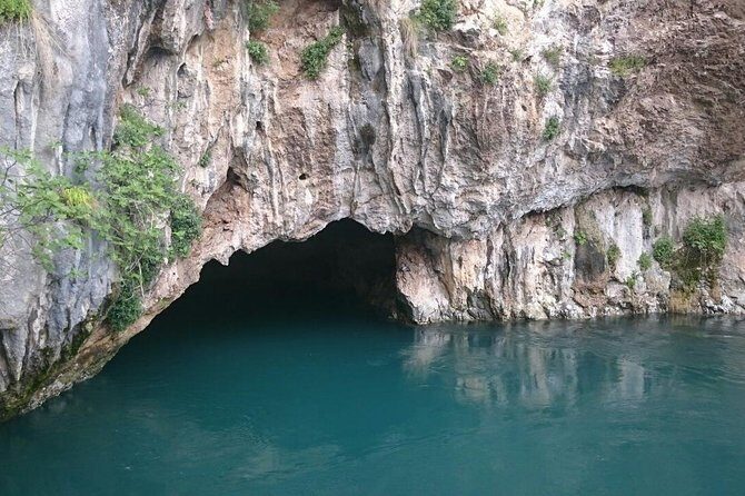 Private Mostar and Herzegovina tour from Dubrovnik - FAQs