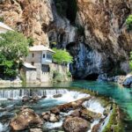 Private Mostar, Blagaj and Kravice Waterfalls Tour from Sarajevo - The Experience as a Whole