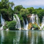 Private Mostar, Ston and Kravice Waterfalls - Costumizable Tour - Final Thoughts: Is This Tour Right for You?