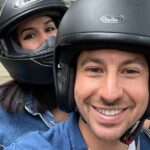 Private Motorbike Tour around Sydney - In-Depth Review of the Sydney Motorbike Experience