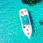 Private Motorboat Tour of the La Maddalena Archipelago - Why You’ll Love This Tour