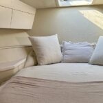 Private Motoryacht Cruise in Bodrum with Lunch - Exploring the Itinerary: What You Can Expect