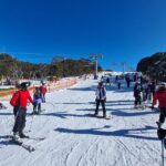 Private Mount Buller Snow and Ski Tour from Melbourne - What’s Not Included and What to Consider