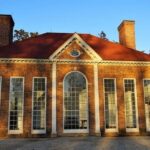 Private Mount Vernon Tour: Explore Washingtons Legacy - Price and Value