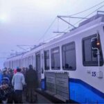 Private: Mount ZUGSPITZE & SNOW Much More - Deluxe Tour from Munich - Exploring Zugspitze and Beyond: An In-Depth Review