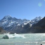 Private Mt Cook Day Tour From Christchurch via Lake Tekapo - What We Love About the Experience