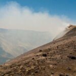 Private Mt. Etna 4WD Half Day Adventure - Final Thoughts